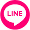 HyperLink