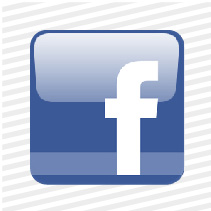 HyperLink