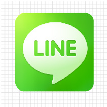 HyperLink
