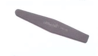 HyperLink